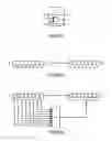 Fig. 08 - SECURED ELECTRONICS DEVICE