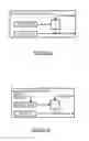 Fig. 09 - SECURED ELECTRONICS DEVICE