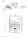 Fig. 02 - Electronic device