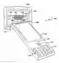 Fig. 01 - Apparatus comprising light sensing assemblies with range assisted gain control