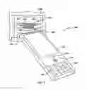 Fig. 02 - Apparatus comprising light sensing assemblies with range assisted gain control