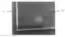 Fig. 01 - Device for reading an identification code on a running glass sheet