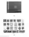 Fig. 04 - Device for reading an identification code on a running glass sheet