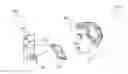 Fig. 01 - Decoding visual codes