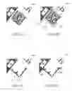 Fig. 03 - Decoding visual codes