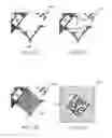 Fig. 04 - Decoding visual codes
