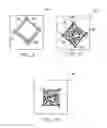 Fig. 05 - Decoding visual codes
