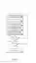 Fig. 06 - Decoding visual codes