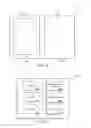 Fig. 07 - Decoding visual codes