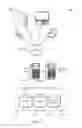 Fig. 08 - Decoding visual codes