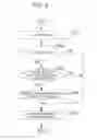 Fig. 06 - Communication apparatus, method for controlling communication apparatus, and storage medium