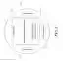 Fig. 03 - BIOMETRIC IDENTIFICATION APPARATUS