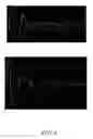 Fig. 07 - BIOMETRIC IDENTIFICATION APPARATUS