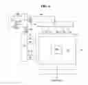 Fig. 06 - Fingerprint sensor integrated type touch screen device