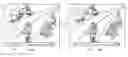 Fig. 01 - IMAGING APPARATUS AND METHOD OF OPERATING THE SAME