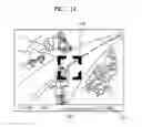 Fig. 03 - IMAGING APPARATUS AND METHOD OF OPERATING THE SAME