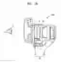 Fig. 04 - IMAGING APPARATUS AND METHOD OF OPERATING THE SAME