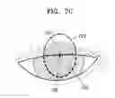 Fig. 12 - IMAGING APPARATUS AND METHOD OF OPERATING THE SAME