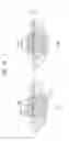 Fig. 13 - IMAGING APPARATUS AND METHOD OF OPERATING THE SAME
