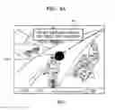 Fig. 14 - IMAGING APPARATUS AND METHOD OF OPERATING THE SAME