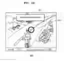 Fig. 15 - IMAGING APPARATUS AND METHOD OF OPERATING THE SAME