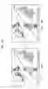 Fig. 17 - IMAGING APPARATUS AND METHOD OF OPERATING THE SAME