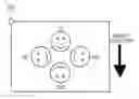 Fig. 01 - Face detection device, imaging apparatus, and face detection method