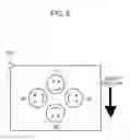 Fig. 06 - Face detection device, imaging apparatus, and face detection method