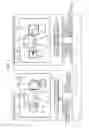 Fig. 08 - Face detection device, imaging apparatus, and face detection method