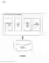 Fig. 02 - Systems and methods for identifying users in media content based on poselets and neural networks