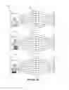 Fig. 06 - Systems and methods for identifying users in media content based on poselets and neural networks