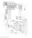 Fig. 02 - Vision system for training an assembly system through virtual assembly of objects