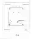 Fig. 07 - Vision system for training an assembly system through virtual assembly of objects