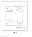 Fig. 08 - Vision system for training an assembly system through virtual assembly of objects