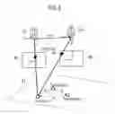 Fig. 06 - Self-location calculating device and self-location calculating method