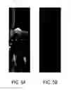Fig. 06 - Video-based system and method for parking occupancy detection