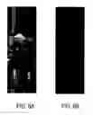 Fig. 09 - Video-based system and method for parking occupancy detection