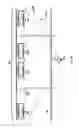 Fig. 02 - Night parking detection