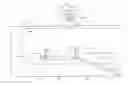 Fig. 01 - SURROUNDING ENVIRONMENT RECOGNITION DEVICE