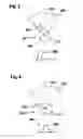 Fig. 04 - Method and device for predicting a line of vision of a vehicle occupant