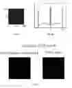 Fig. 06 - Including information signals in product packaging and other printer media