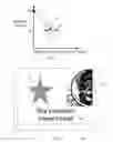 Fig. 08 - Including information signals in product packaging and other printer media