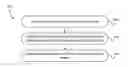 Fig. 01 - Iterative recognition-guided thresholding and data extraction