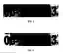 Fig. 04 - Iterative recognition-guided thresholding and data extraction