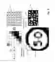 Fig. 03 - Performance enhancement for two-dimensional array processor