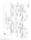 Fig. 05 - Performance enhancement for two-dimensional array processor