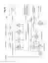 Fig. 07 - Performance enhancement for two-dimensional array processor