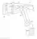 Fig. 01 - Trainable handheld optical character recognition systems and methods