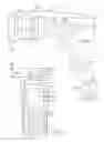Fig. 02 - Trainable handheld optical character recognition systems and methods