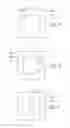 Fig. 04 - Trainable handheld optical character recognition systems and methods